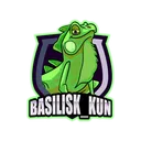 basilisk_kun