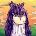 remuno
