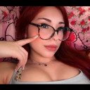 avatar eve ❀