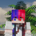 avatar 𝘡𝘌𝘙𝘖9_JJ