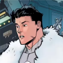 avatar 𝘡𝘌𝘙𝘖9_JJ