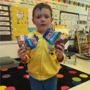 avatar coconutballthunder