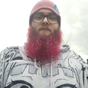 Die__Zwergenprinzessin avatar