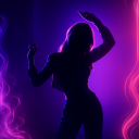 avatar SmokerGreenOG