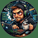 avatar SmokerGreenOG