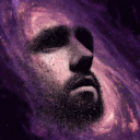 avatar SmokerGreenOG