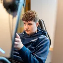 ter_cj