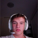 avatar Ravid_