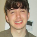 avatar Loogadoo Movement