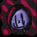 nintermidiman