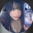 avatar 暴躁圈🤯🍩