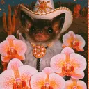 strayingbat