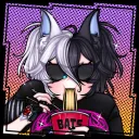strayingbat