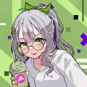 tomoki_nft