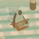 amamodo