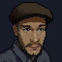 chris_s_barham