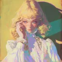 arya_0.