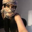 avatar 340 / Mason Weshh 122447