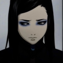 avatar moon