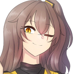 Discord Avatar
