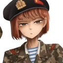 Discord Avatar
