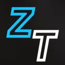z_trucky