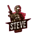 steve_0p avatar