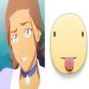 chiikabu__