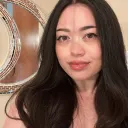 saelyss