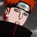 nexzye's Avatar