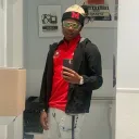 captain_tyger