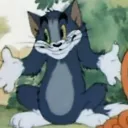 bonjoeri