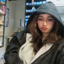 avatar Cakeeeyyy