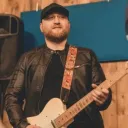micheleguarino93