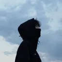 gregzrevenge