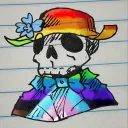 thedarkestartist