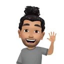 jeasoncm