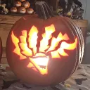 connorpaleopage