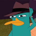 nessie.otter avatar