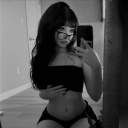 avatar ᑎOᖇᗩ🎀