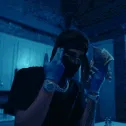 drainedyourledger