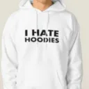ironichoodies