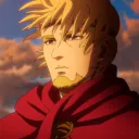 luzioh