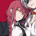 bikusen.