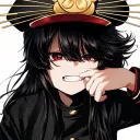 bikusen.