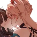 bikusen.