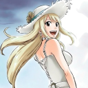 avatar Alicia