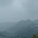theog_anurag