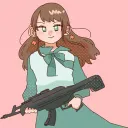 nako4966