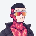 0xasce
